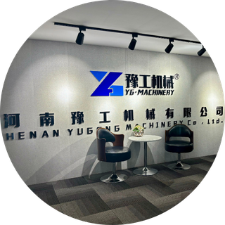 nyus-toasted-bread-with-grape YG Machinery company