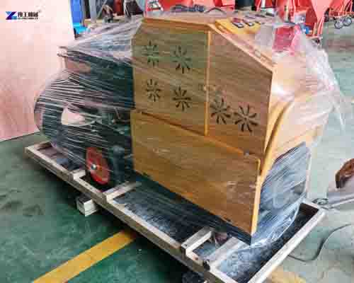 cement mortar spray machine price