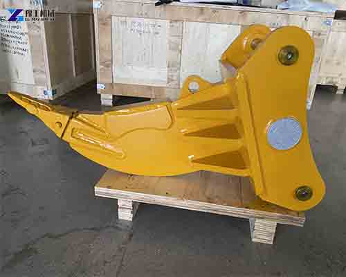 digger ripper tooth for sale