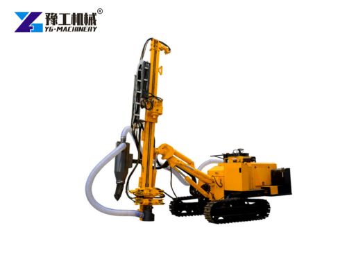 dth machine for sale