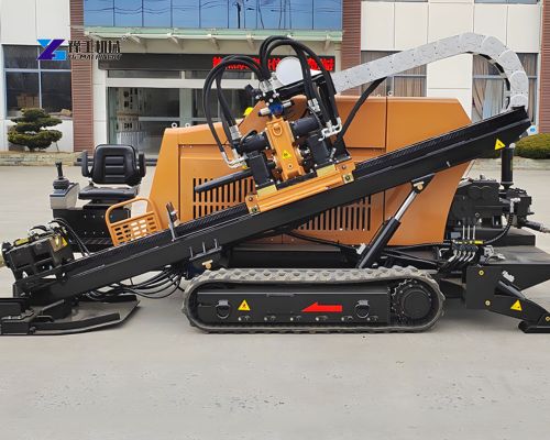 hdd drills for sale