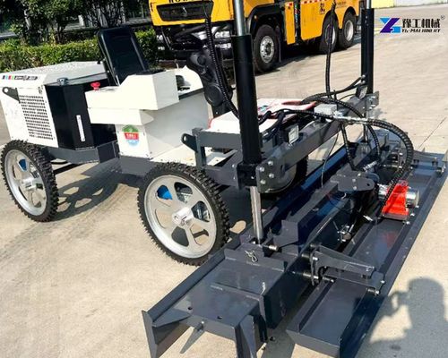 laser screed for sale