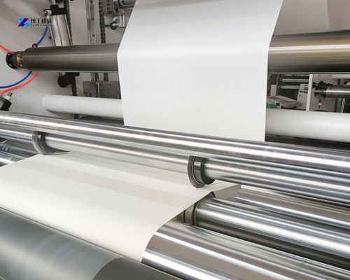 paper slitter