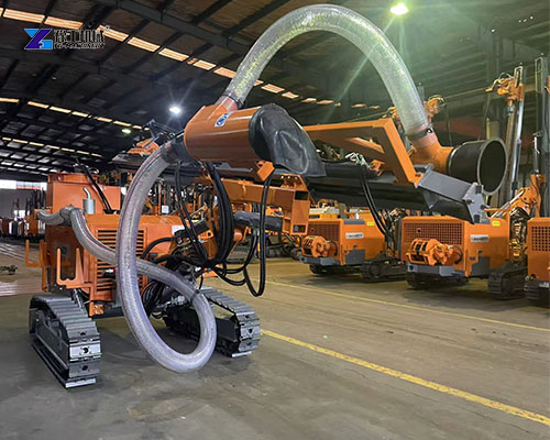 DTH machine price