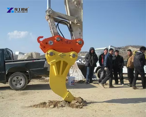 excavator ripper tooth for sale