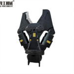 Demolition Shears Excavator metal shear excavator