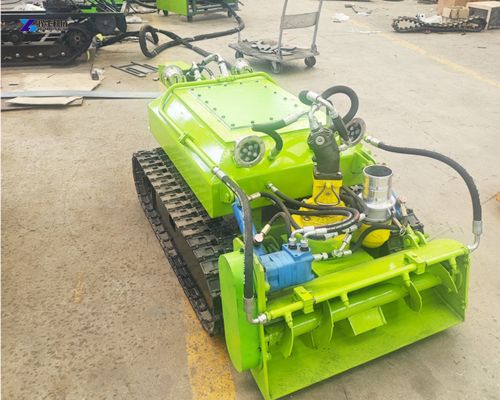 mini dredge for sale