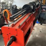 Hydraulic Rock Drill and Splitter rock splitter for excavator for sale