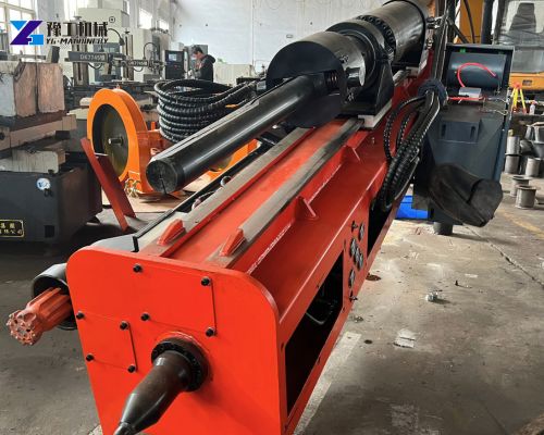 rock splitter for excavator for sale